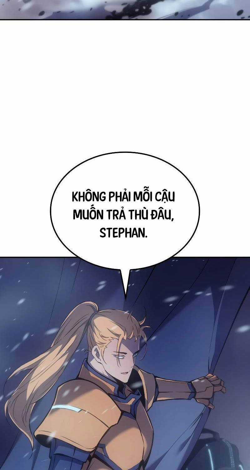 Đế Vương Hồi Quy Chương 41 trang 72