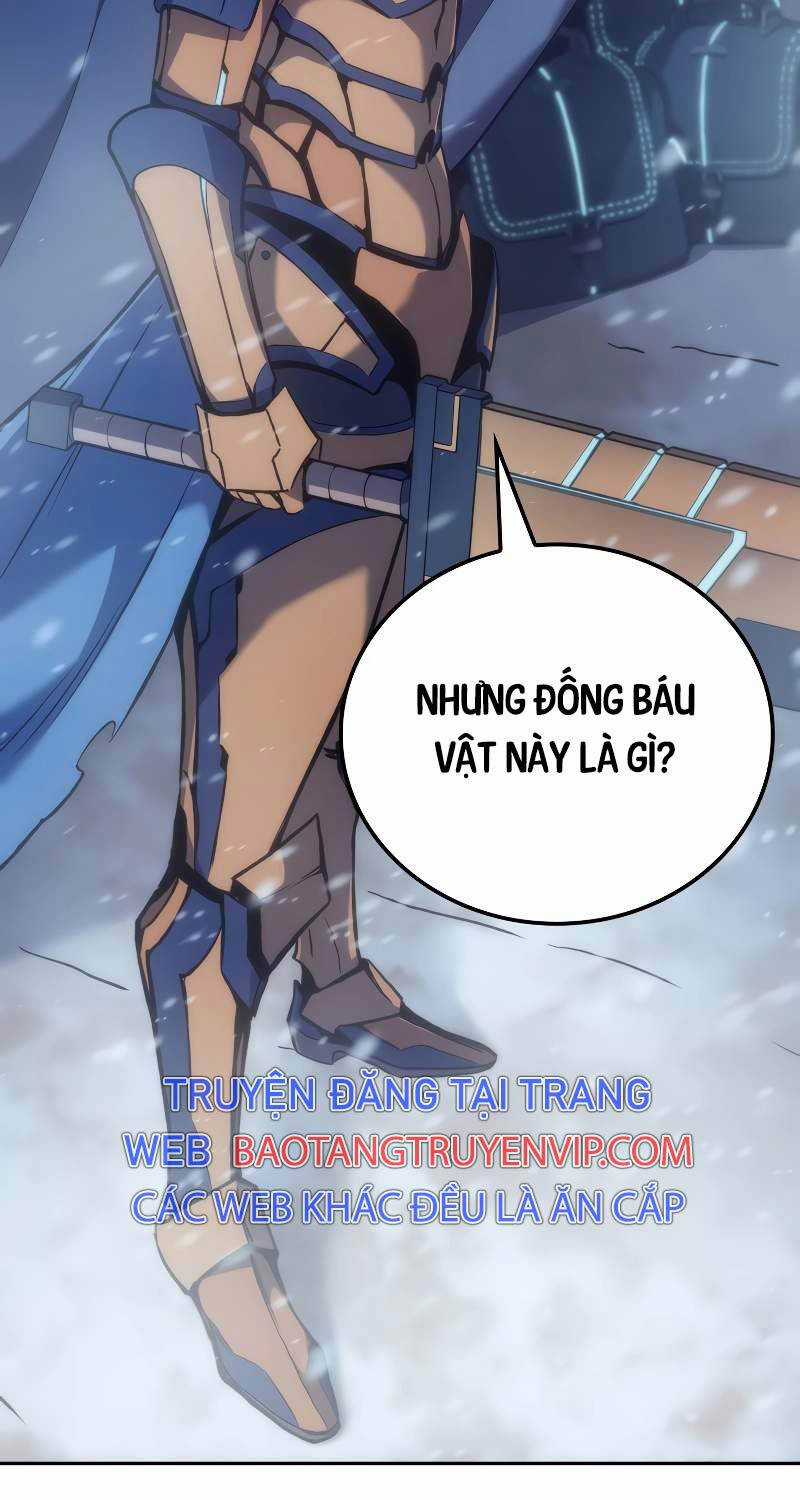 Đế Vương Hồi Quy Chương 41 trang 73