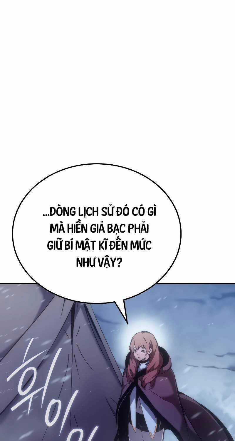 Đế Vương Hồi Quy Chương 41 trang 83
