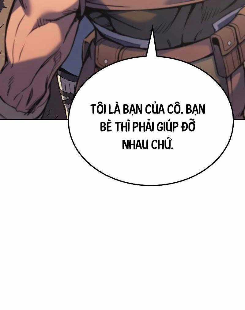 Đế Vương Hồi Quy Chương 41 trang 9