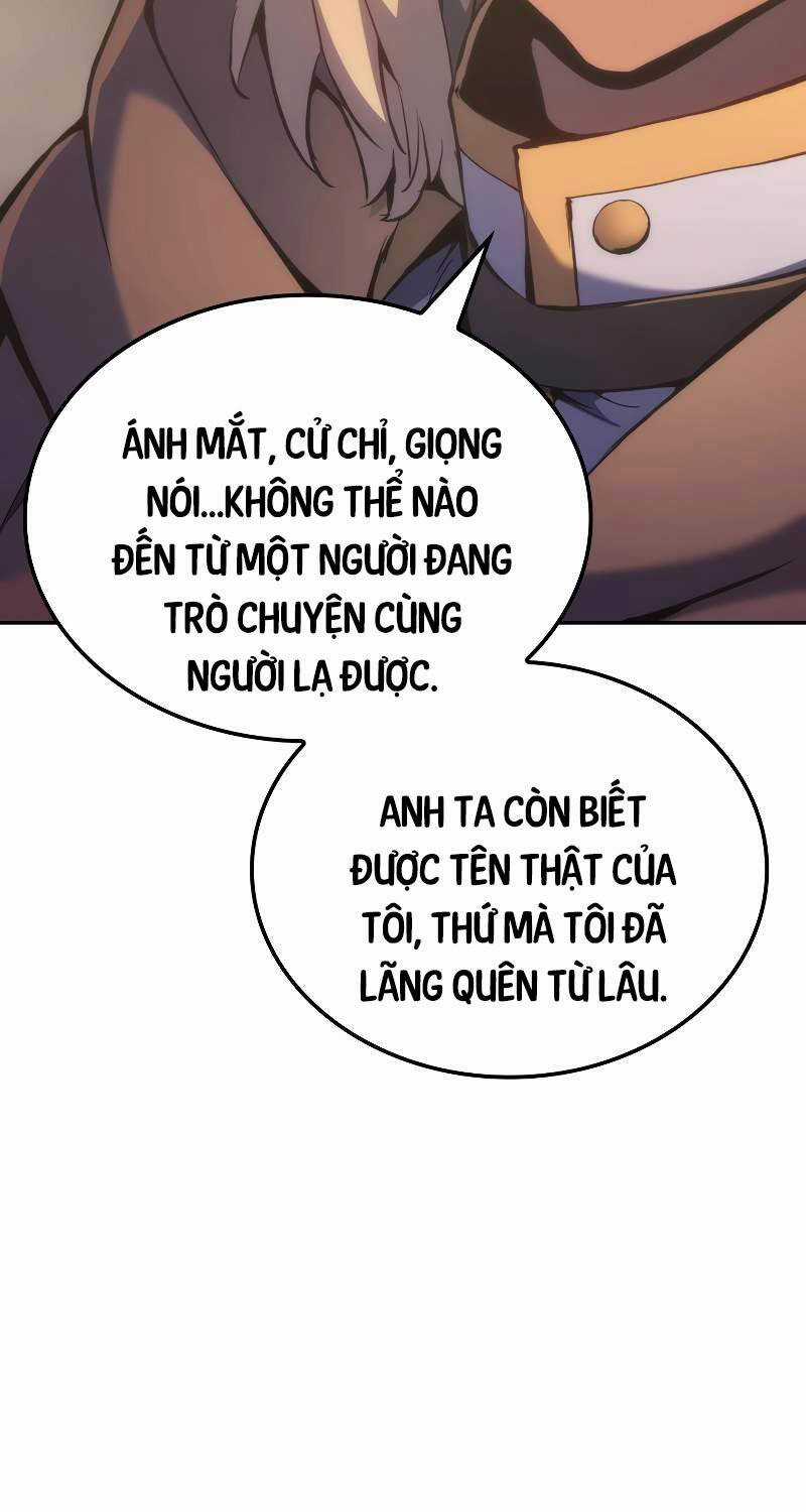 Đế Vương Hồi Quy Chương 41 trang 93