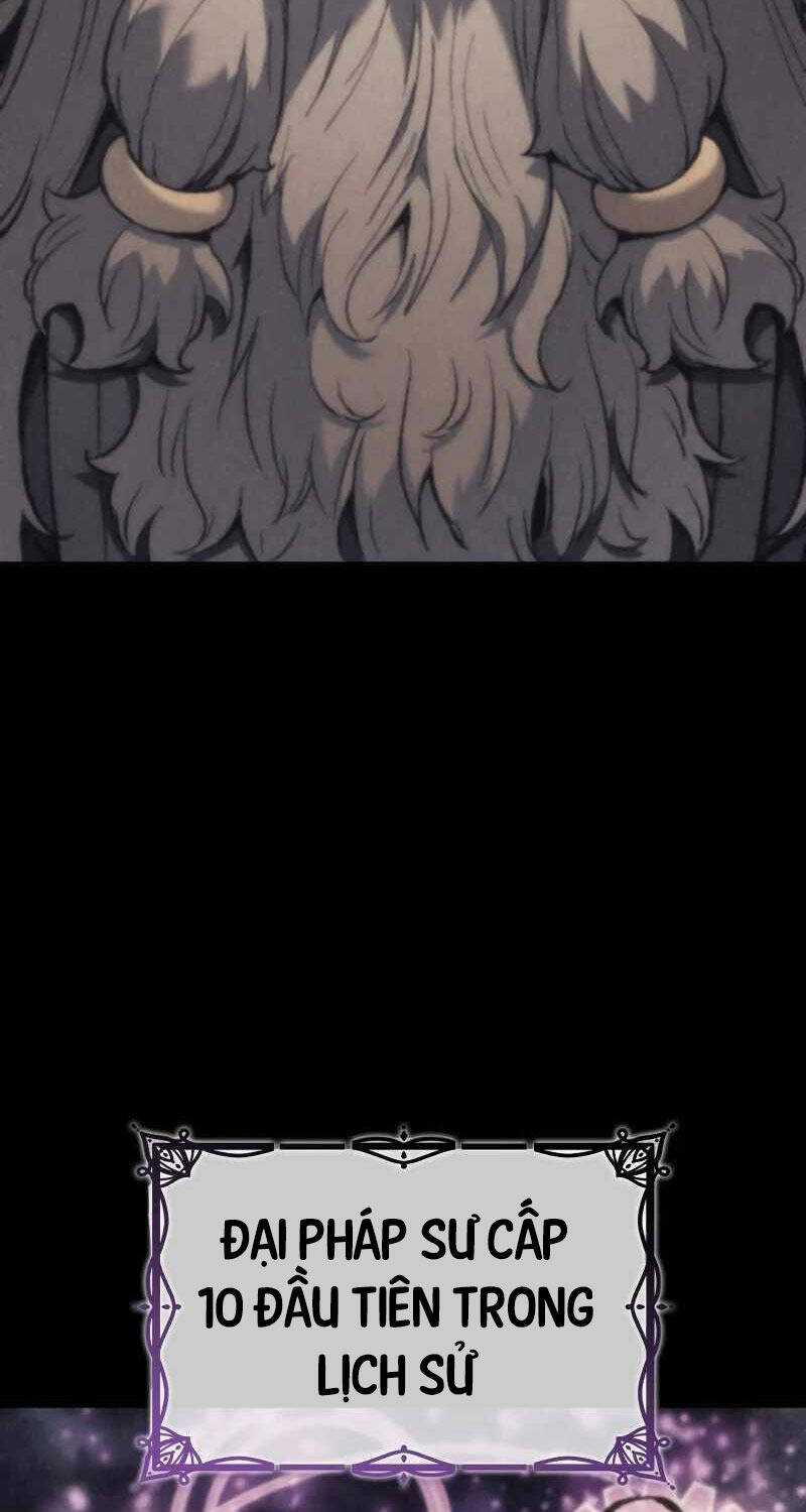 Đế Vương Hồi Quy Chương 42 trang 10