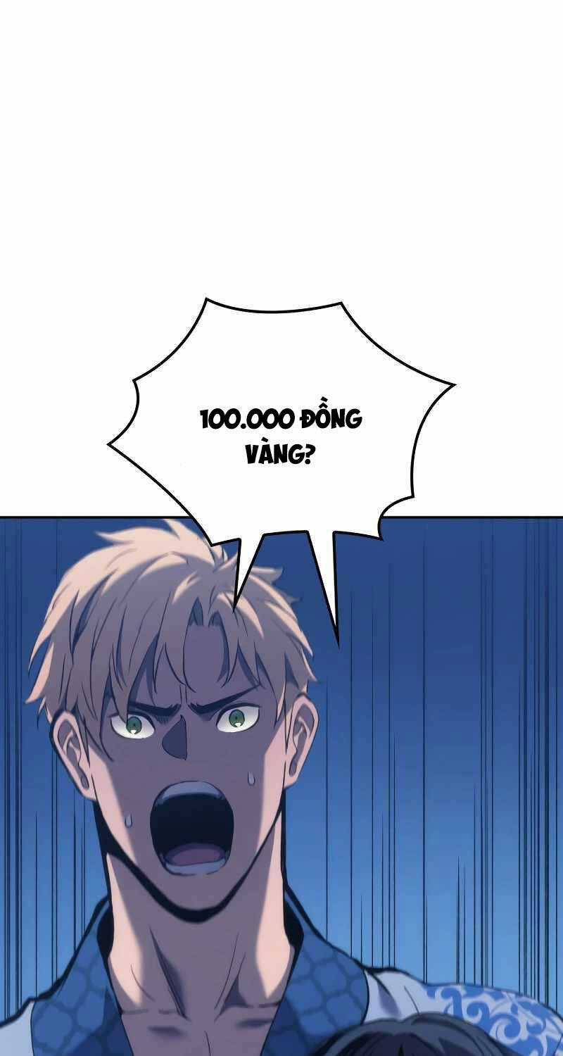 Đế Vương Hồi Quy Chương 42 trang 101