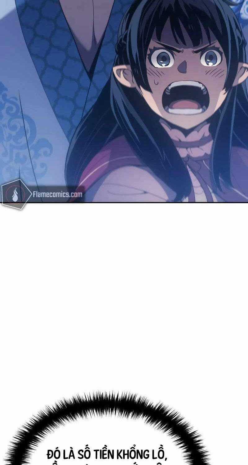 Đế Vương Hồi Quy Chương 42 trang 102