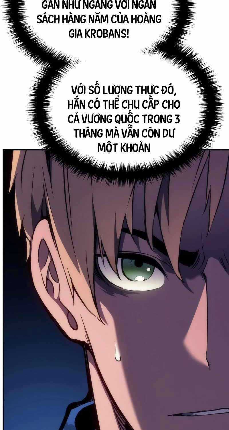 Đế Vương Hồi Quy Chương 42 trang 103