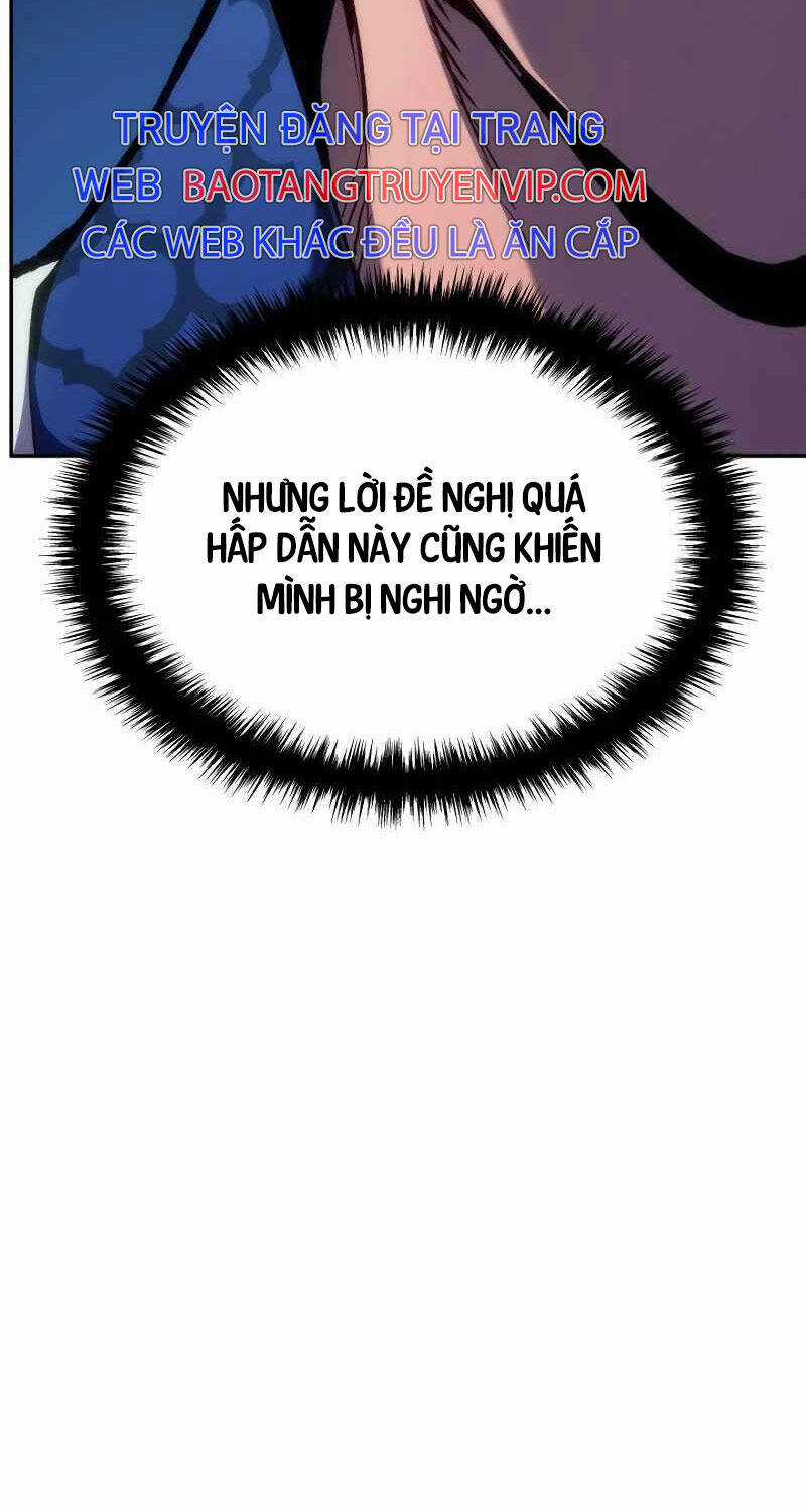 Đế Vương Hồi Quy Chương 42 trang 104