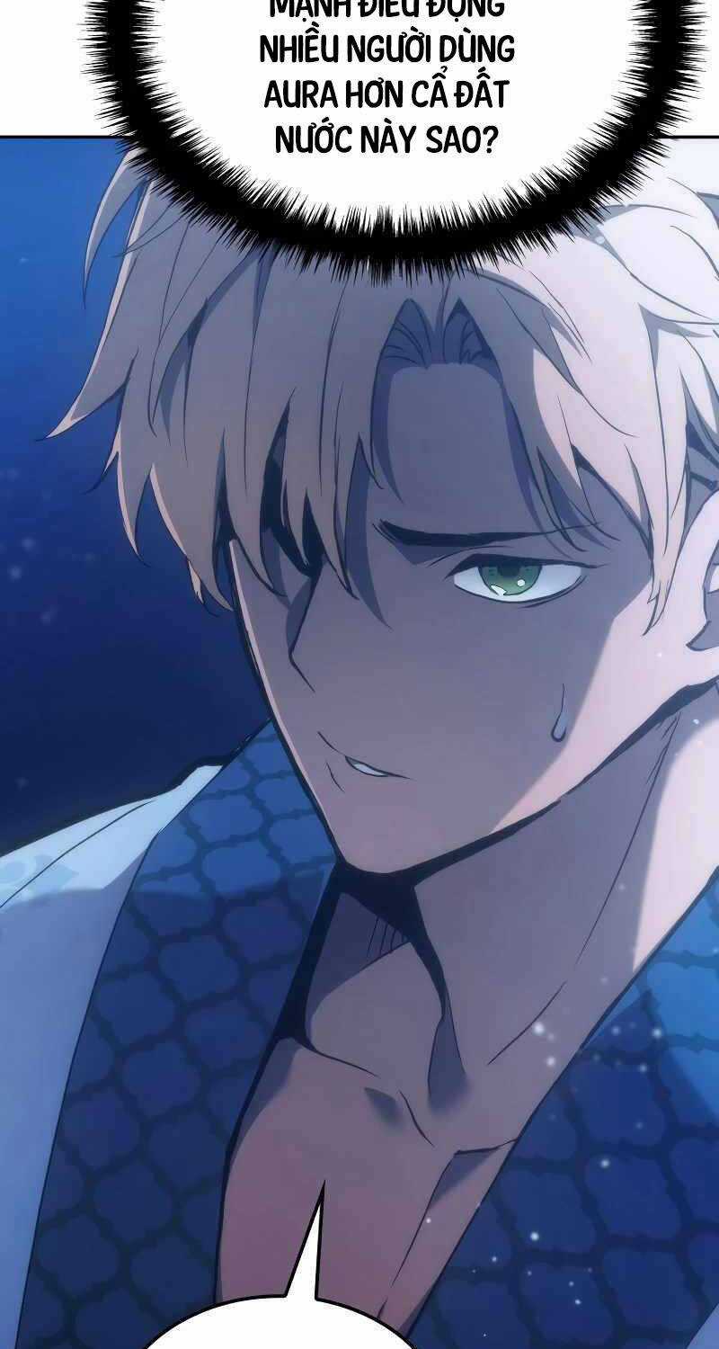 Đế Vương Hồi Quy Chương 42 trang 107