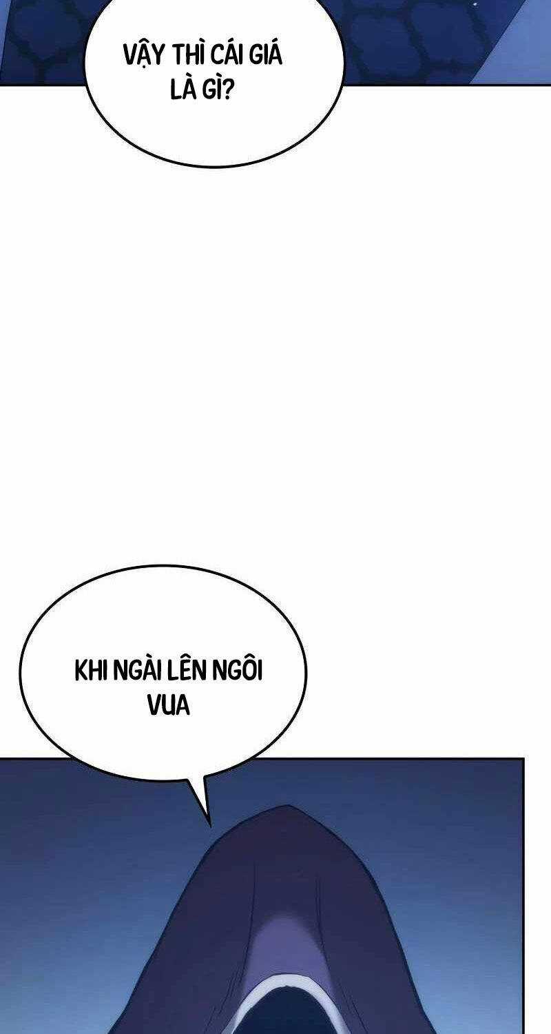 Đế Vương Hồi Quy Chương 42 trang 108