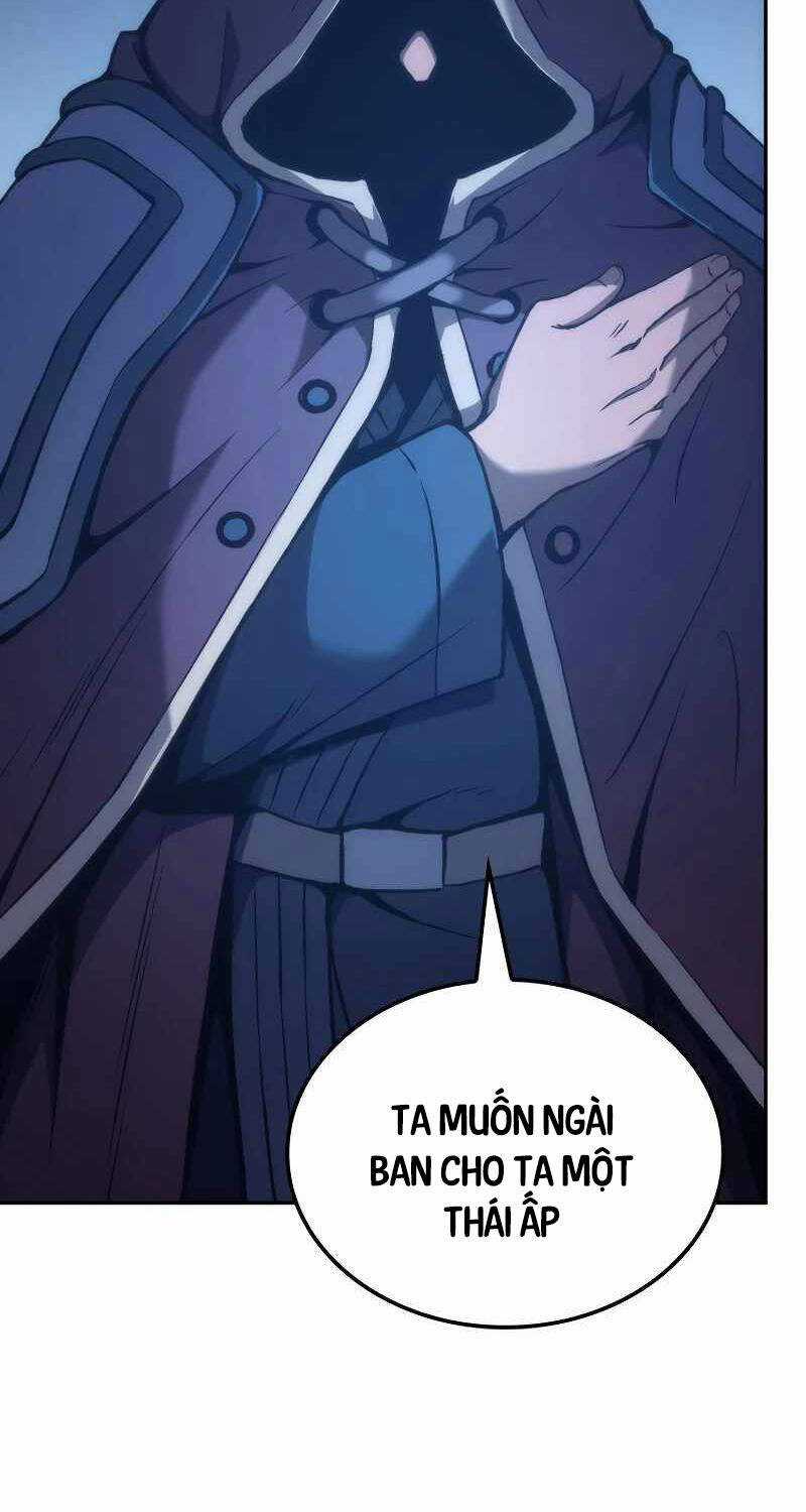 Đế Vương Hồi Quy Chương 42 trang 109