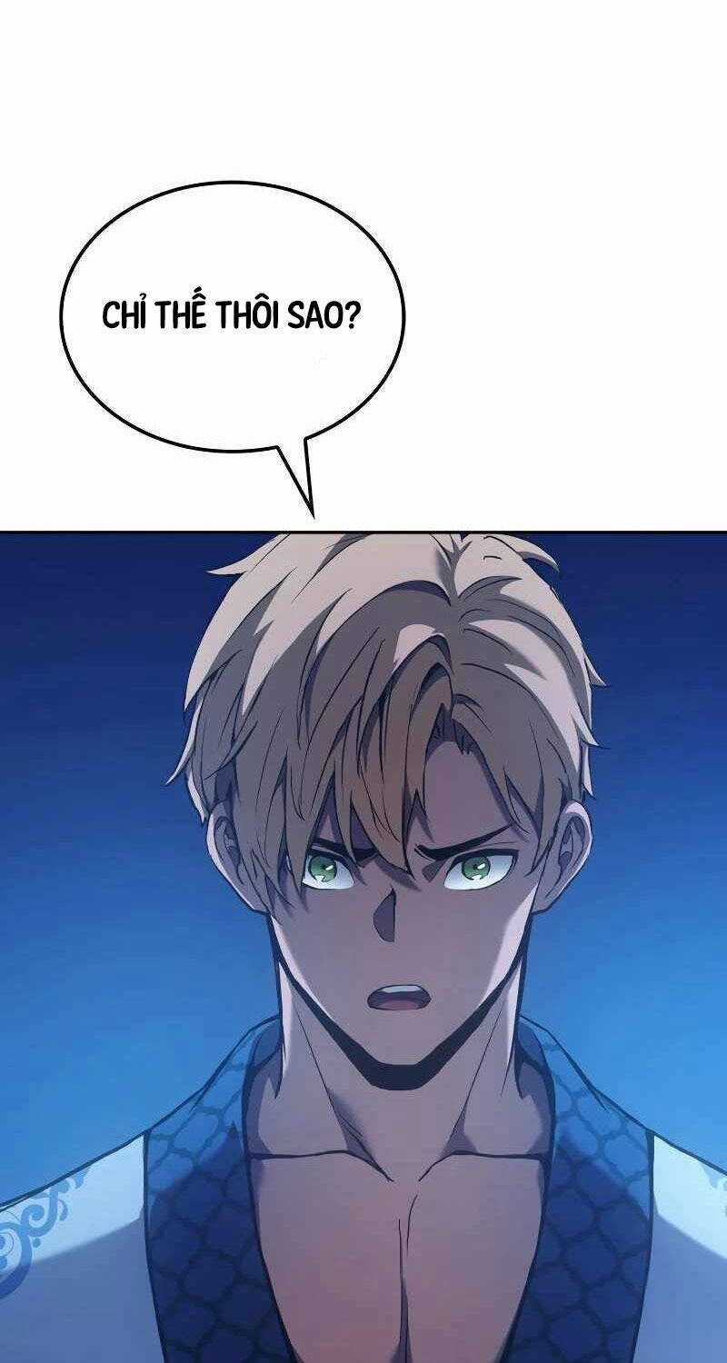 Đế Vương Hồi Quy Chương 42 trang 110