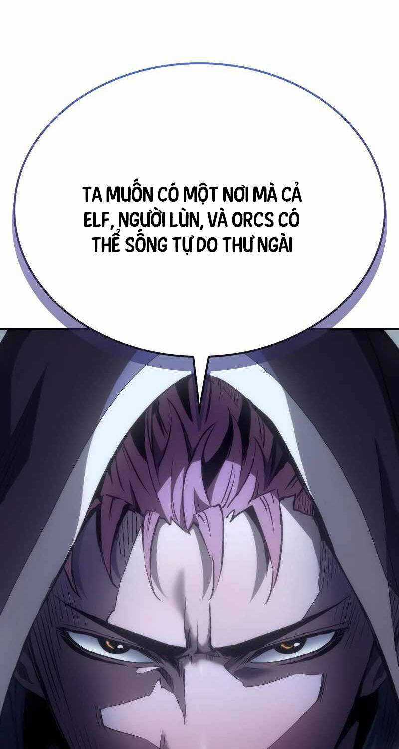 Đế Vương Hồi Quy Chương 42 trang 113