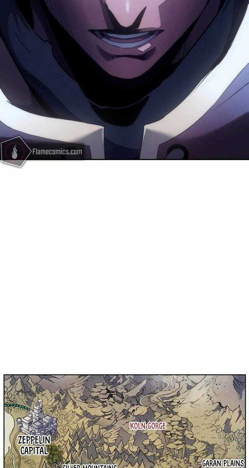 Đế Vương Hồi Quy Chương 42 trang 114