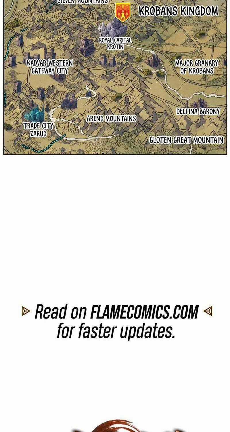 Đế Vương Hồi Quy Chương 42 trang 115