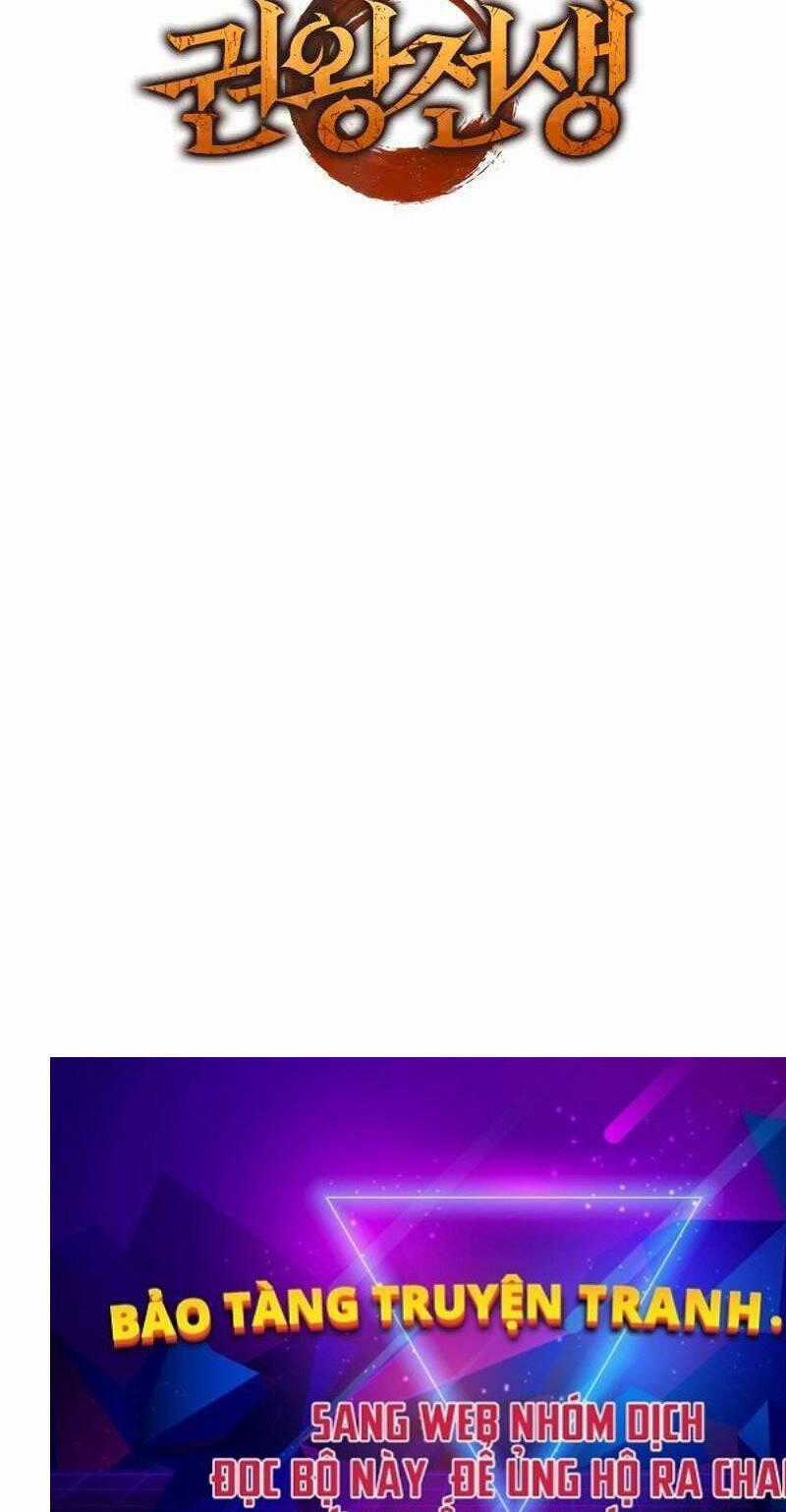 Đế Vương Hồi Quy Chương 42 trang 116