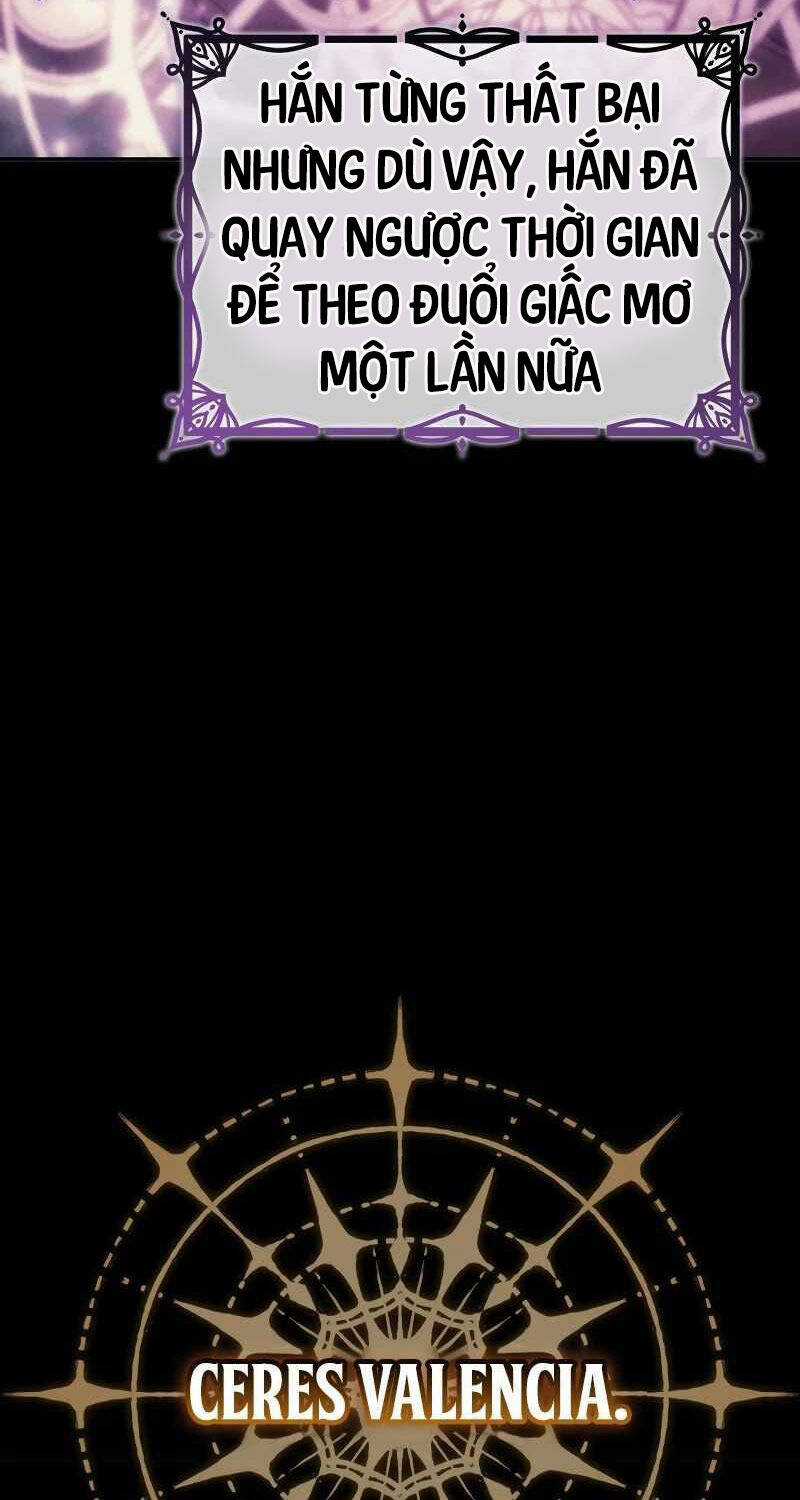 Đế Vương Hồi Quy Chương 42 trang 12