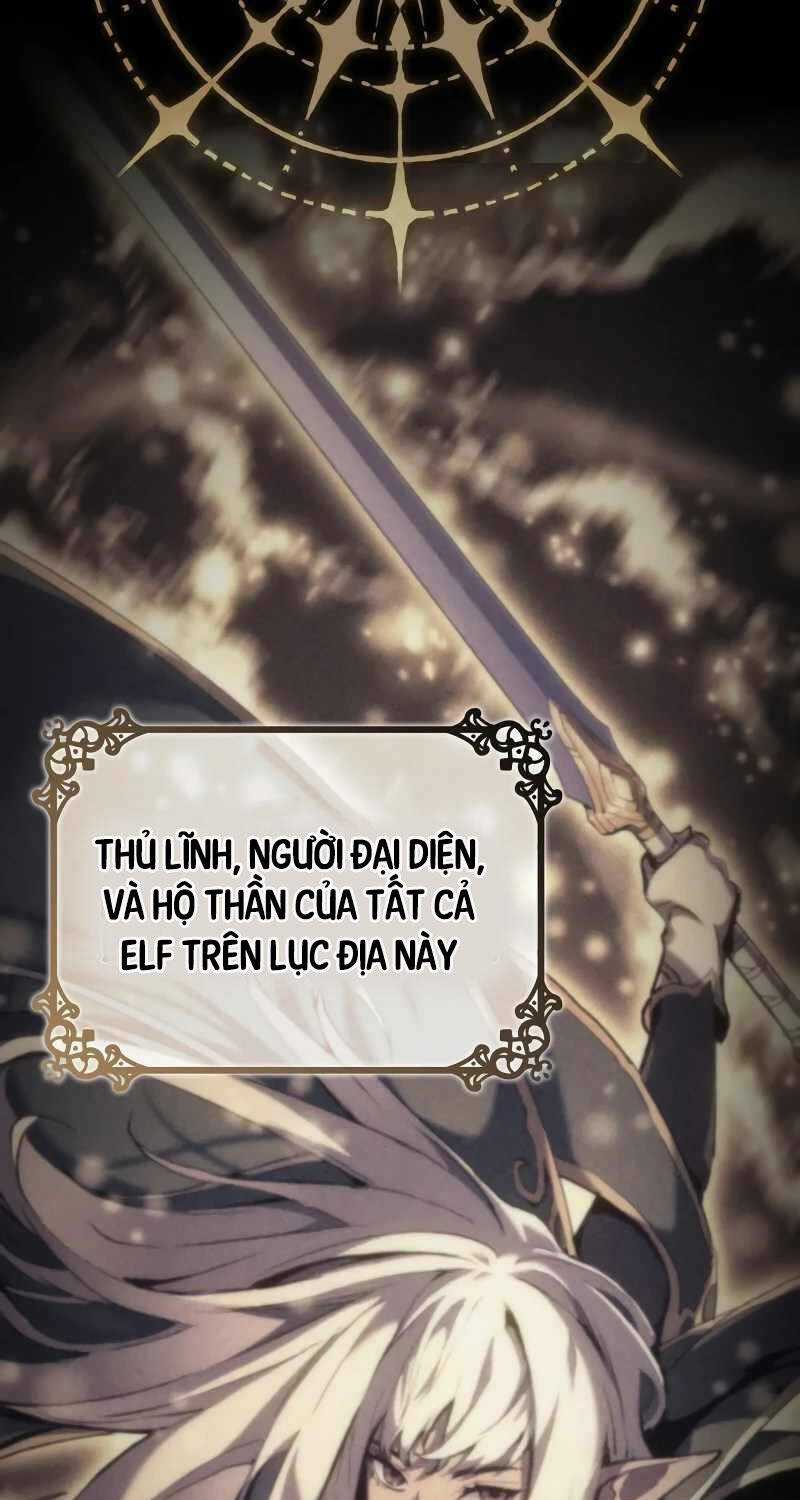 Đế Vương Hồi Quy Chương 42 trang 13