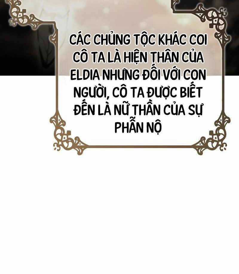 Đế Vương Hồi Quy Chương 42 trang 15