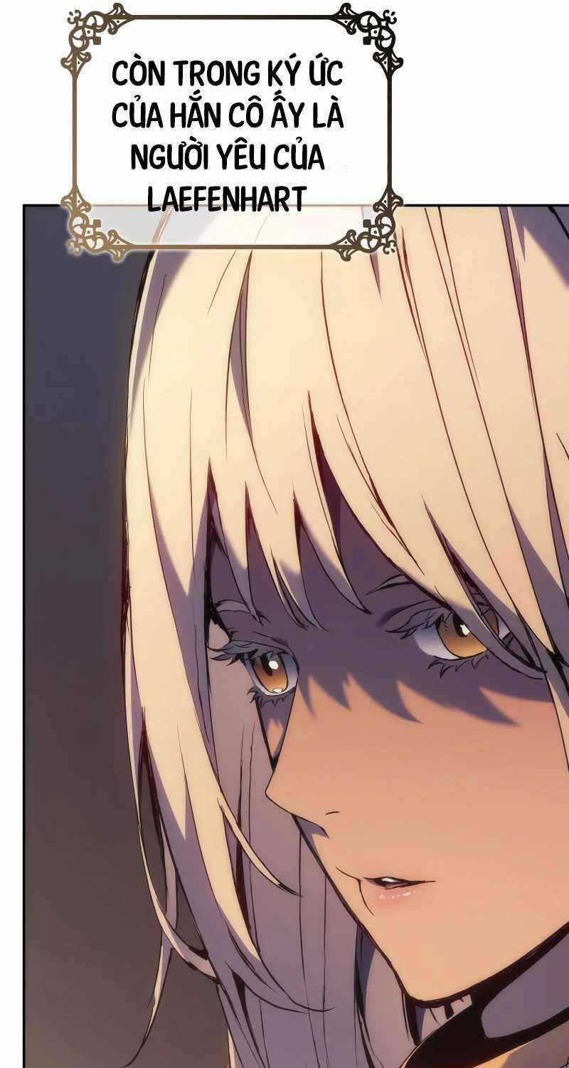 Đế Vương Hồi Quy Chương 42 trang 16