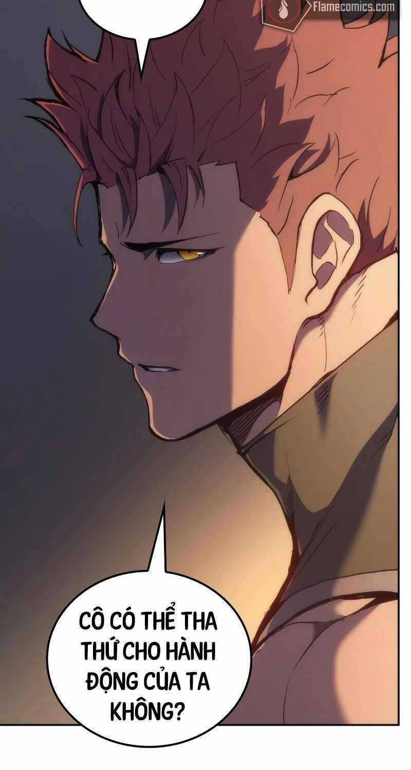 Đế Vương Hồi Quy Chương 42 trang 18