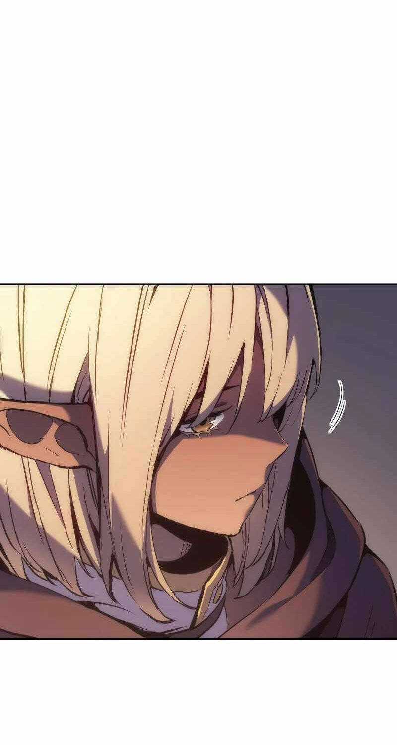 Đế Vương Hồi Quy Chương 42 trang 19