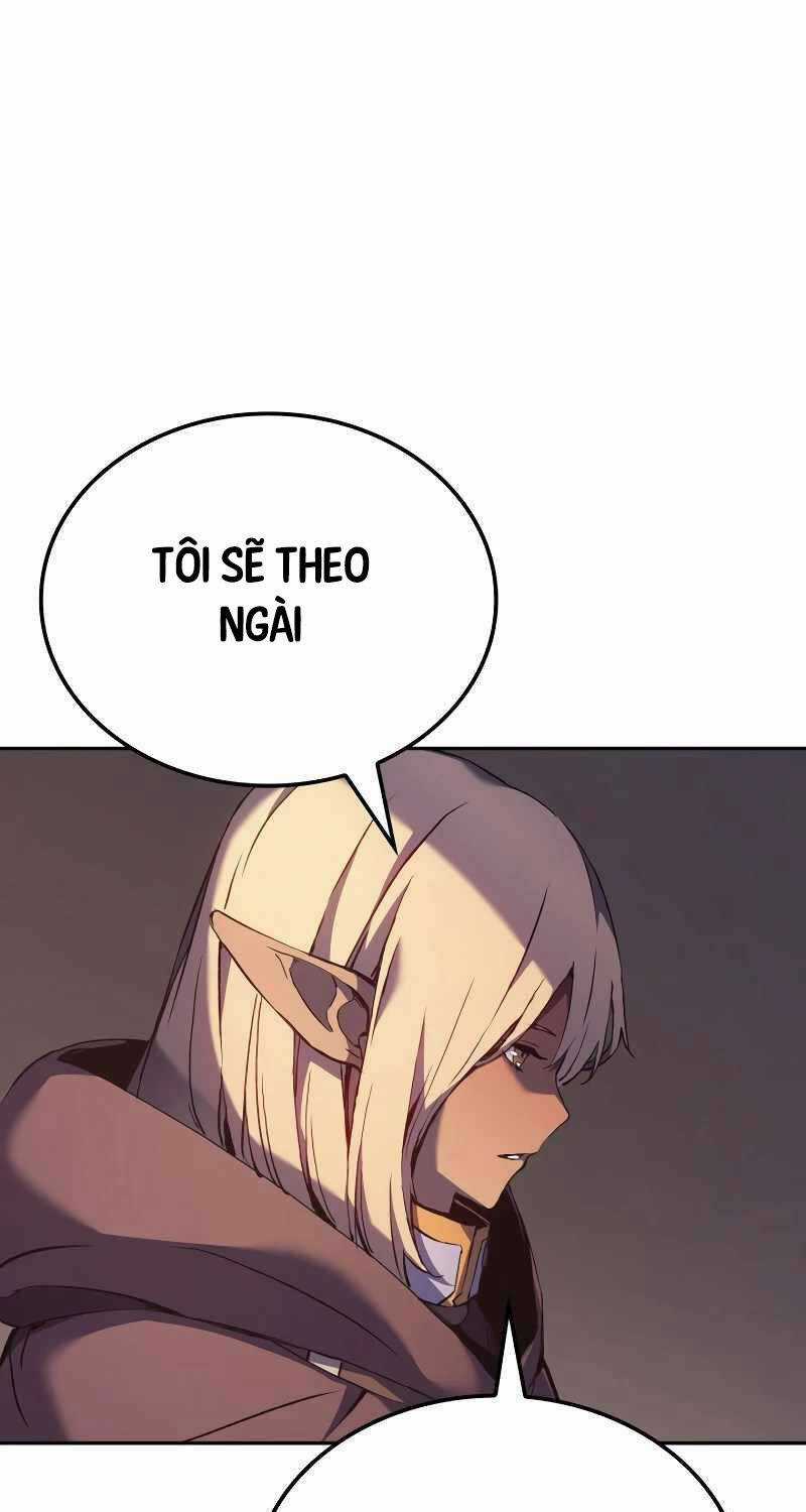 Đế Vương Hồi Quy Chương 42 trang 20