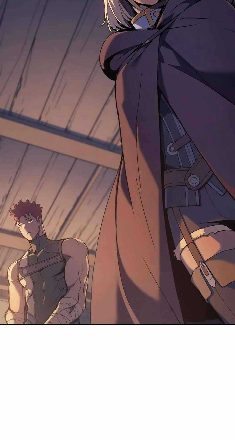 Đế Vương Hồi Quy Chương 42 trang 22