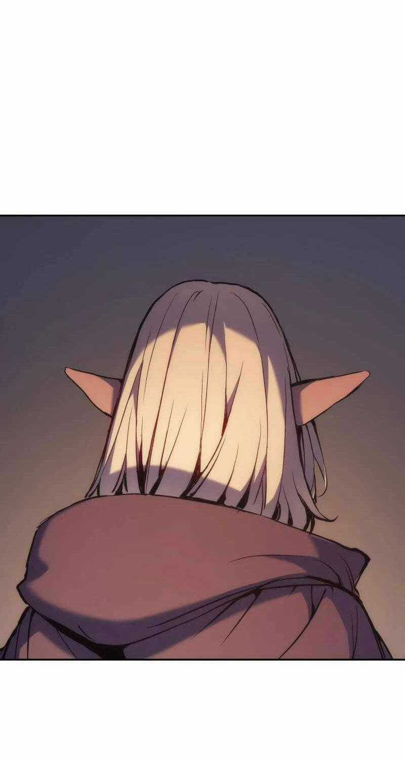 Đế Vương Hồi Quy Chương 42 trang 23