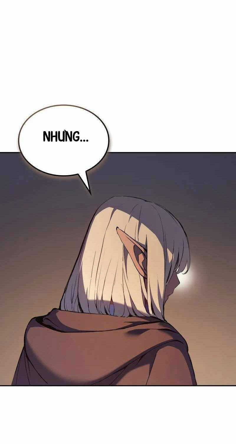 Đế Vương Hồi Quy Chương 42 trang 24