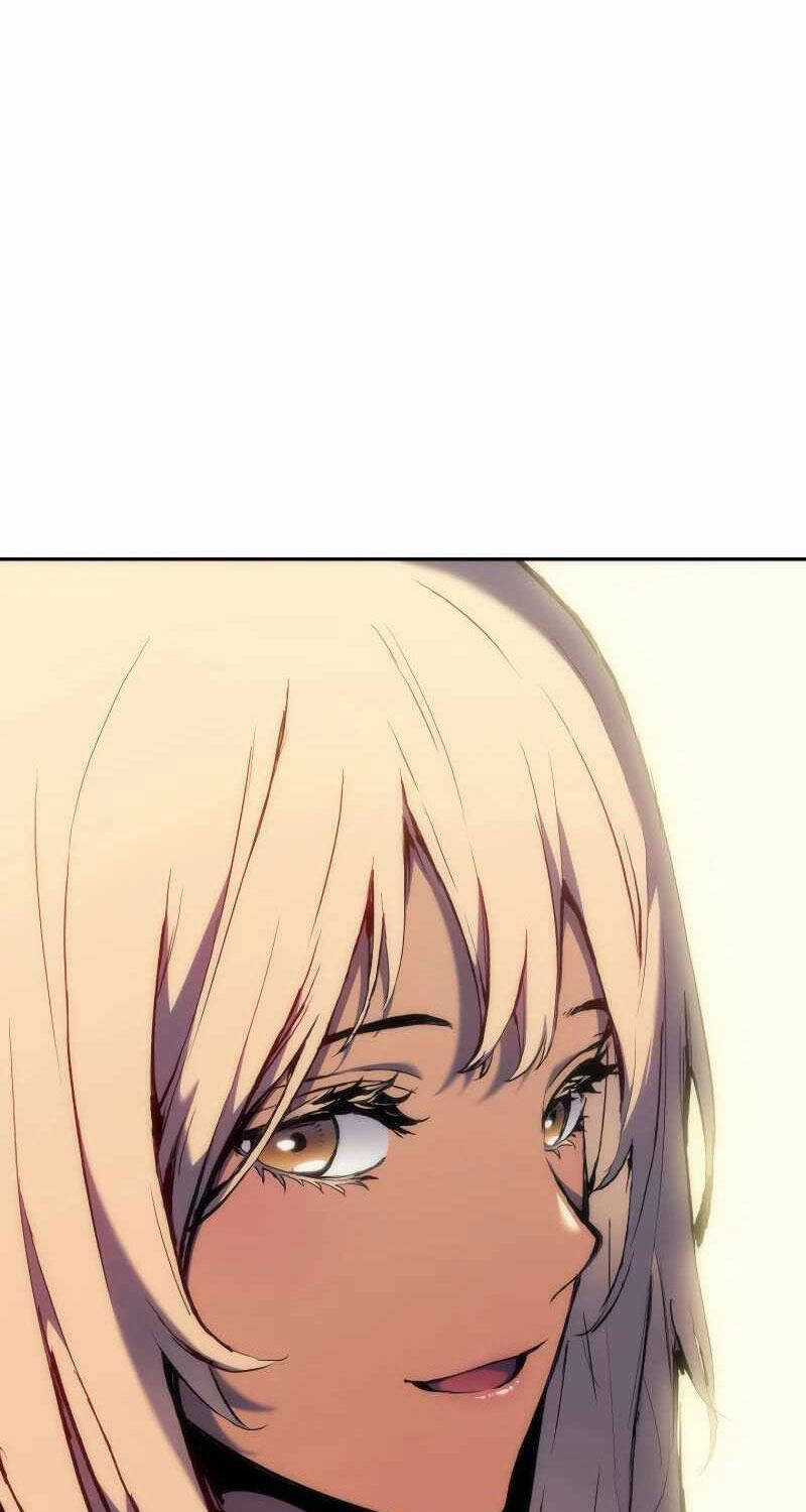 Đế Vương Hồi Quy Chương 42 trang 25