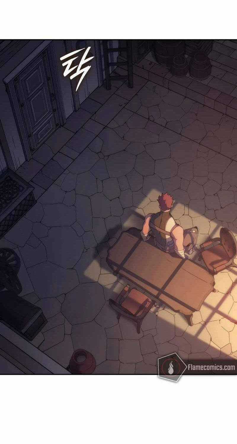 Đế Vương Hồi Quy Chương 42 trang 27