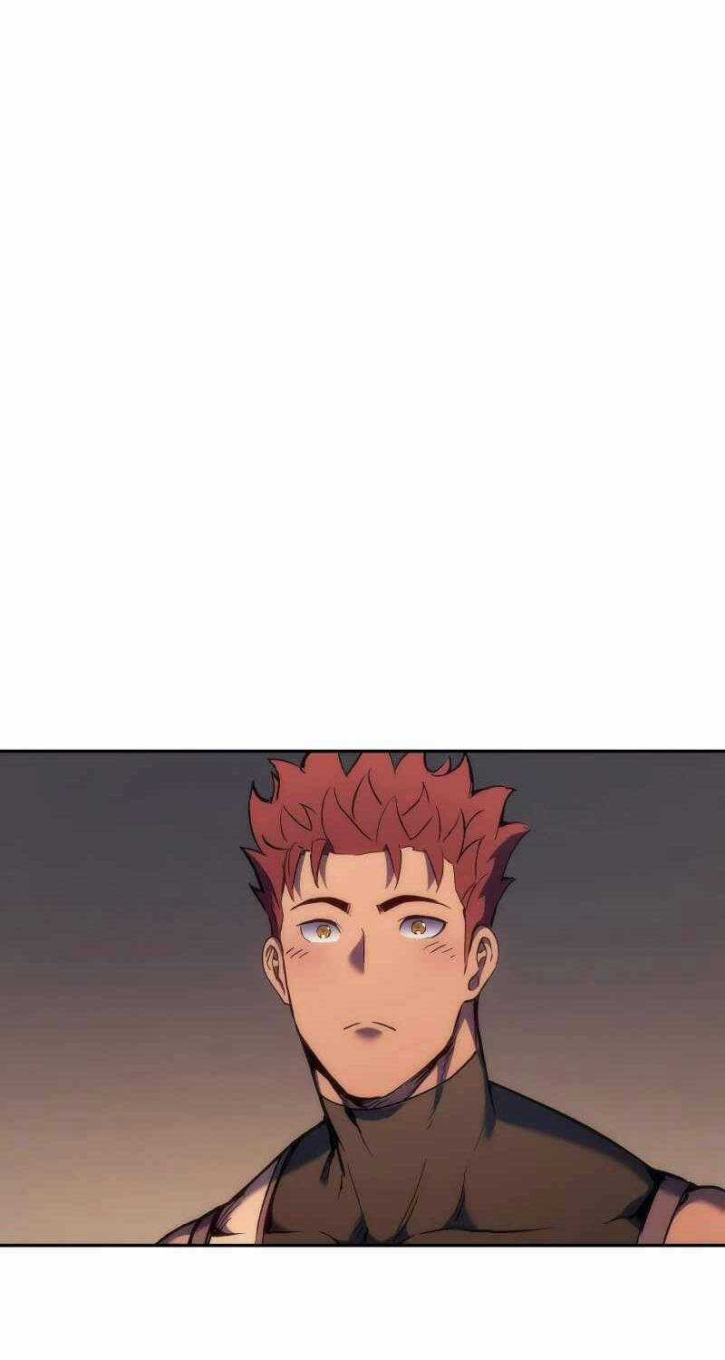 Đế Vương Hồi Quy Chương 42 trang 28