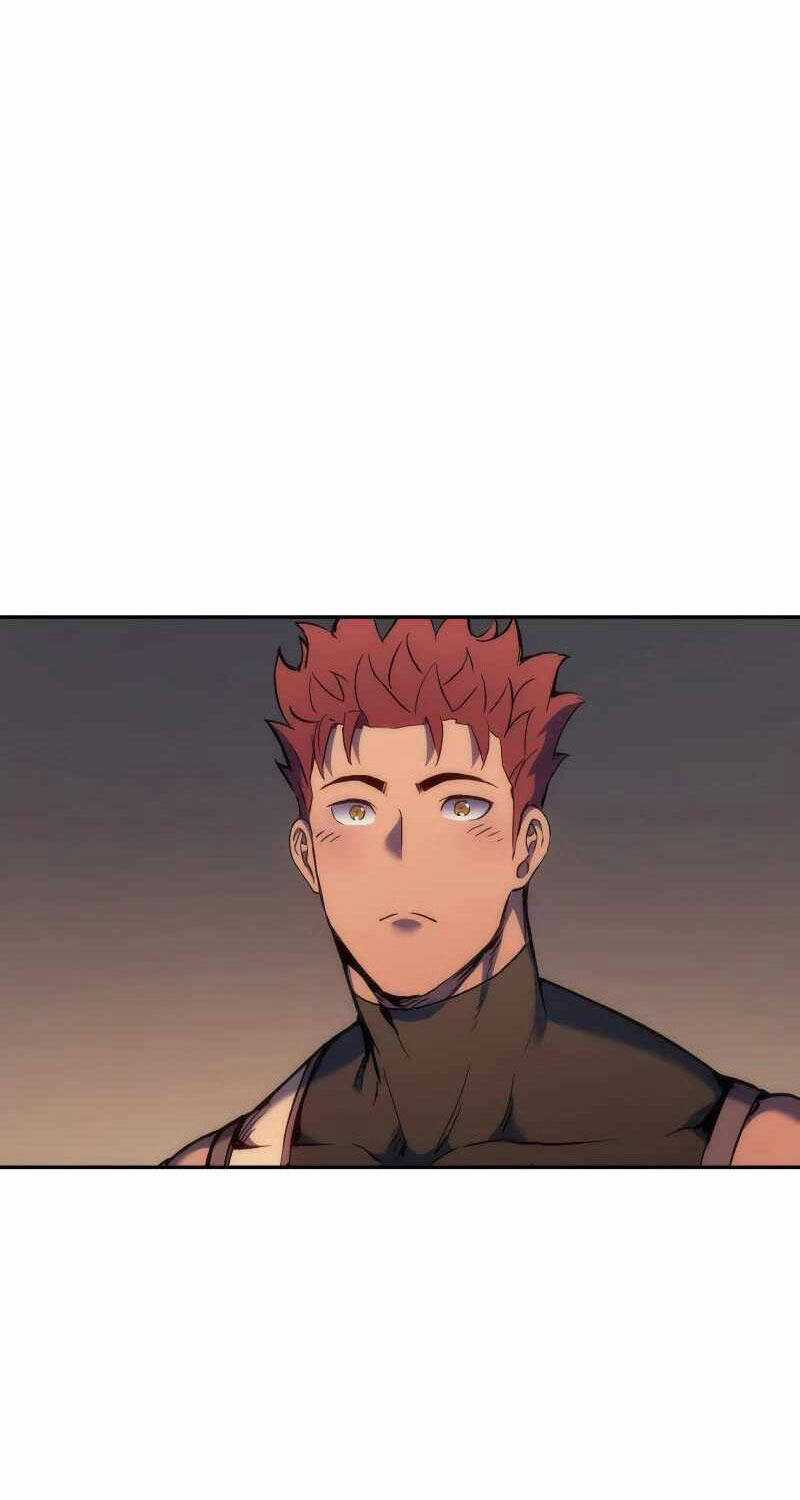 Đế Vương Hồi Quy Chương 42 trang 29