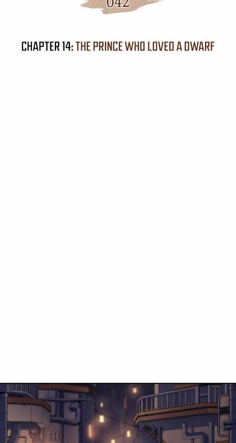 Đế Vương Hồi Quy Chương 42 trang 3