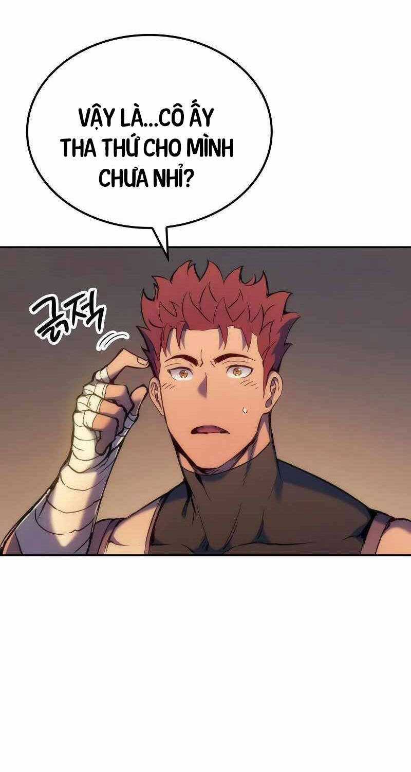 Đế Vương Hồi Quy Chương 42 trang 30