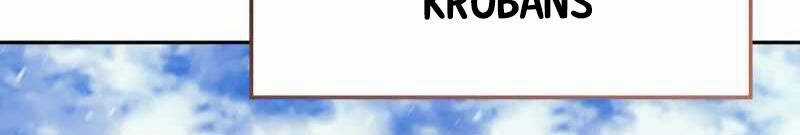 Đế Vương Hồi Quy Chương 42 trang 32