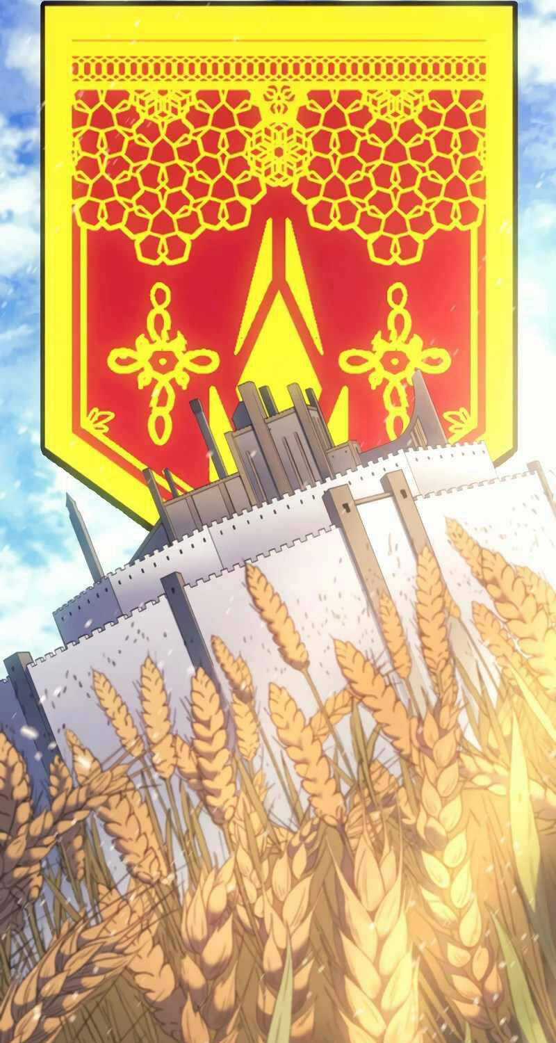 Đế Vương Hồi Quy Chương 42 trang 33