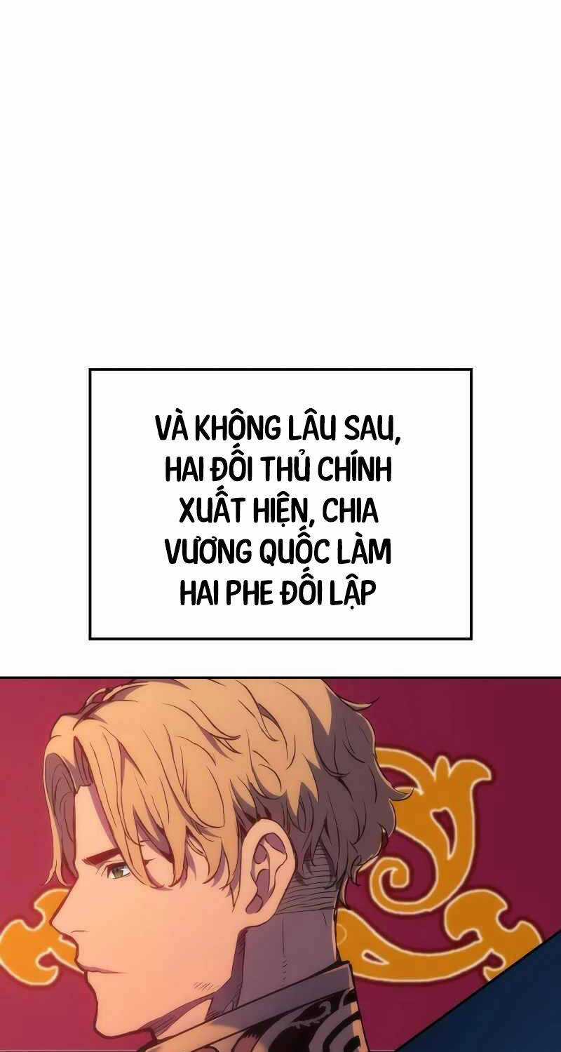 Đế Vương Hồi Quy Chương 42 trang 39