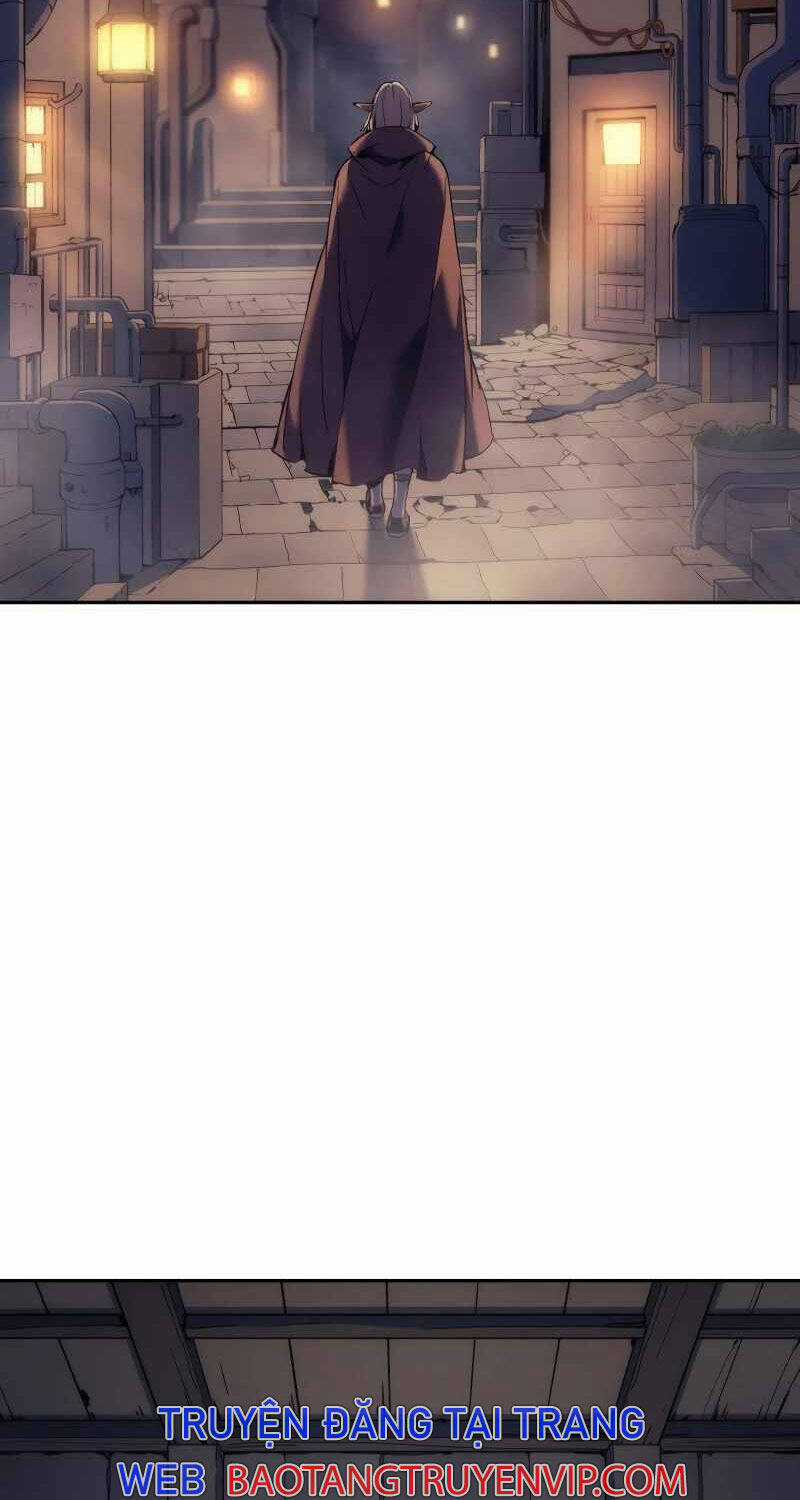 Đế Vương Hồi Quy Chương 42 trang 4