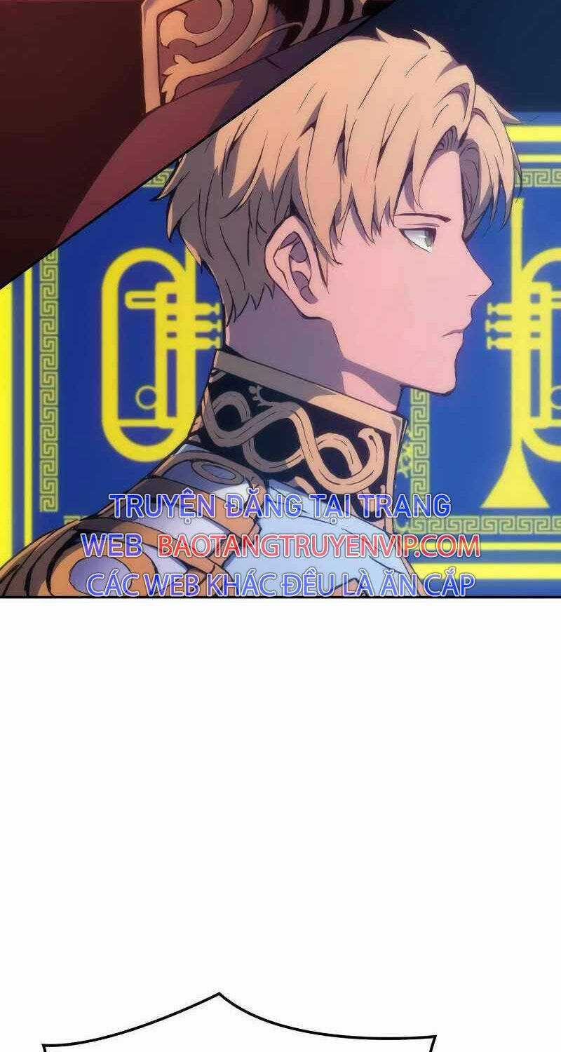 Đế Vương Hồi Quy Chương 42 trang 40