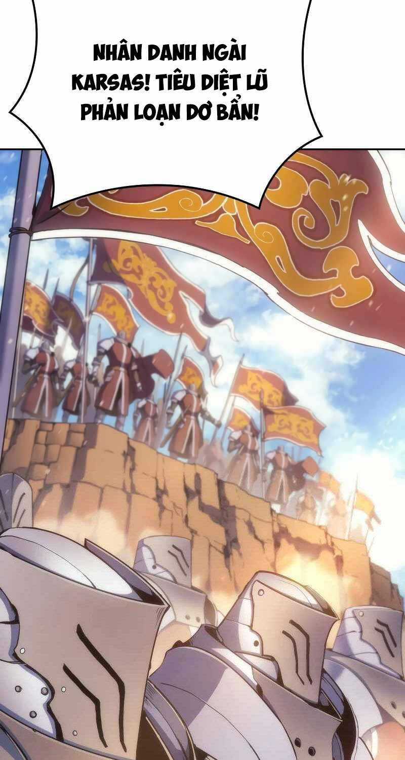 Đế Vương Hồi Quy Chương 42 trang 41