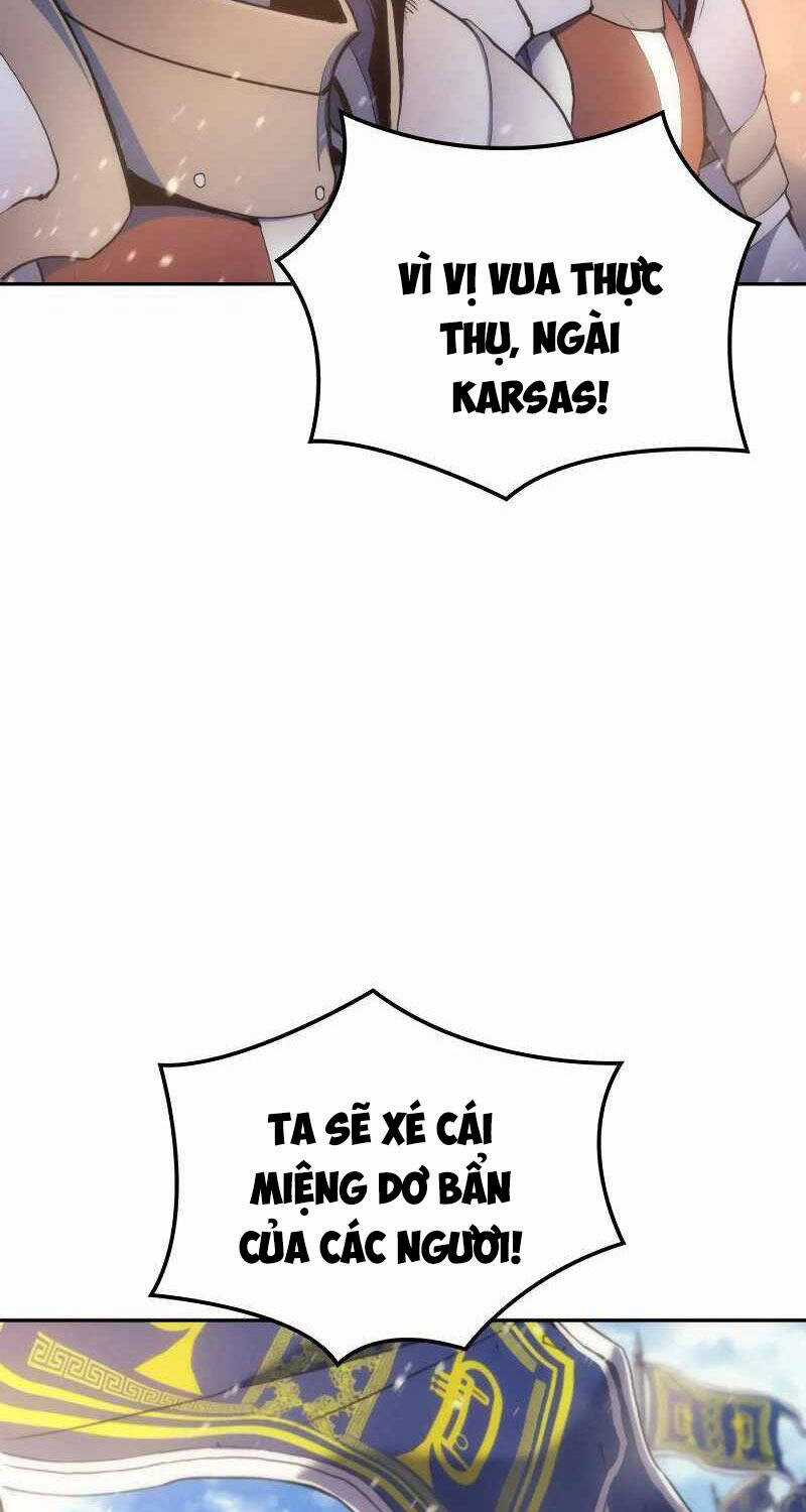 Đế Vương Hồi Quy Chương 42 trang 42