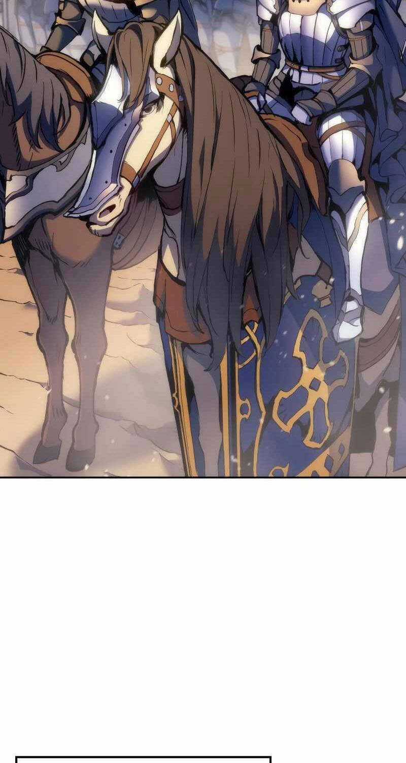 Đế Vương Hồi Quy Chương 42 trang 45