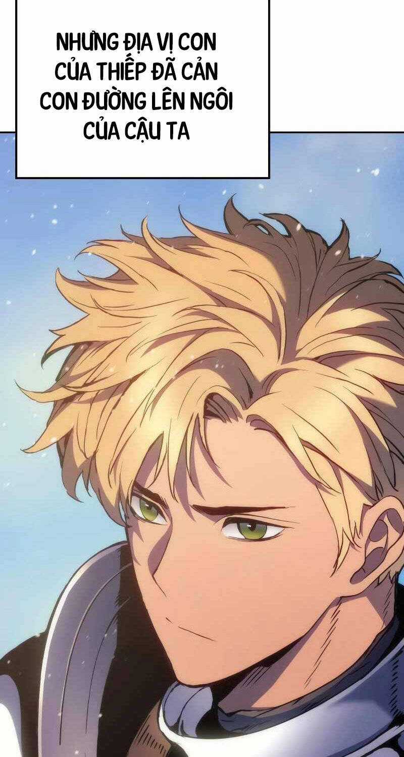 Đế Vương Hồi Quy Chương 42 trang 46