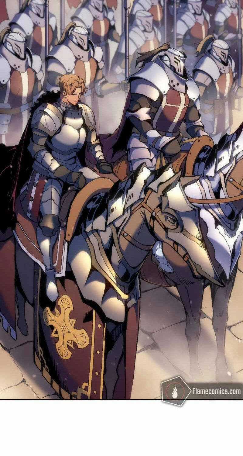 Đế Vương Hồi Quy Chương 42 trang 48