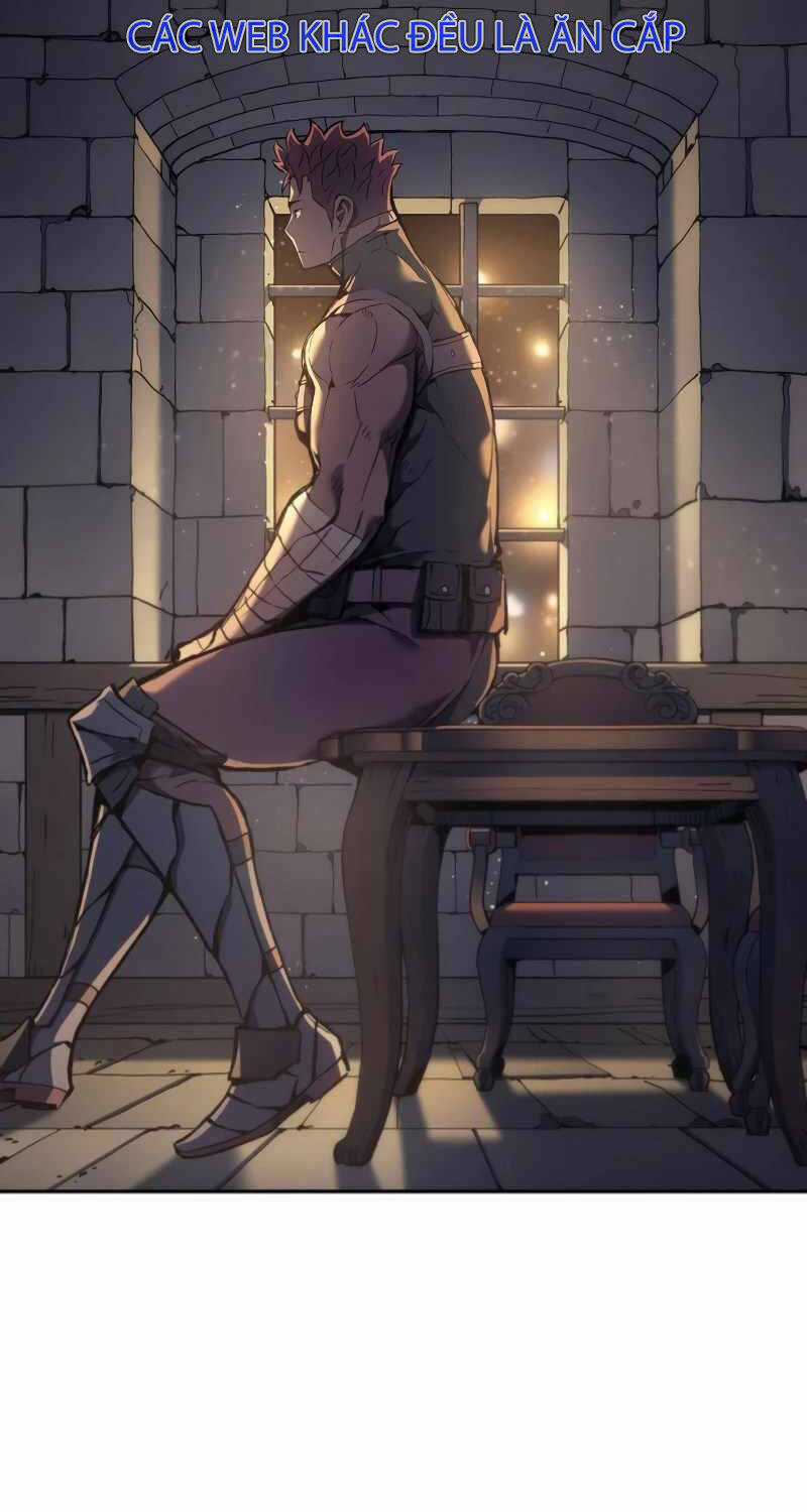 Đế Vương Hồi Quy Chương 42 trang 5