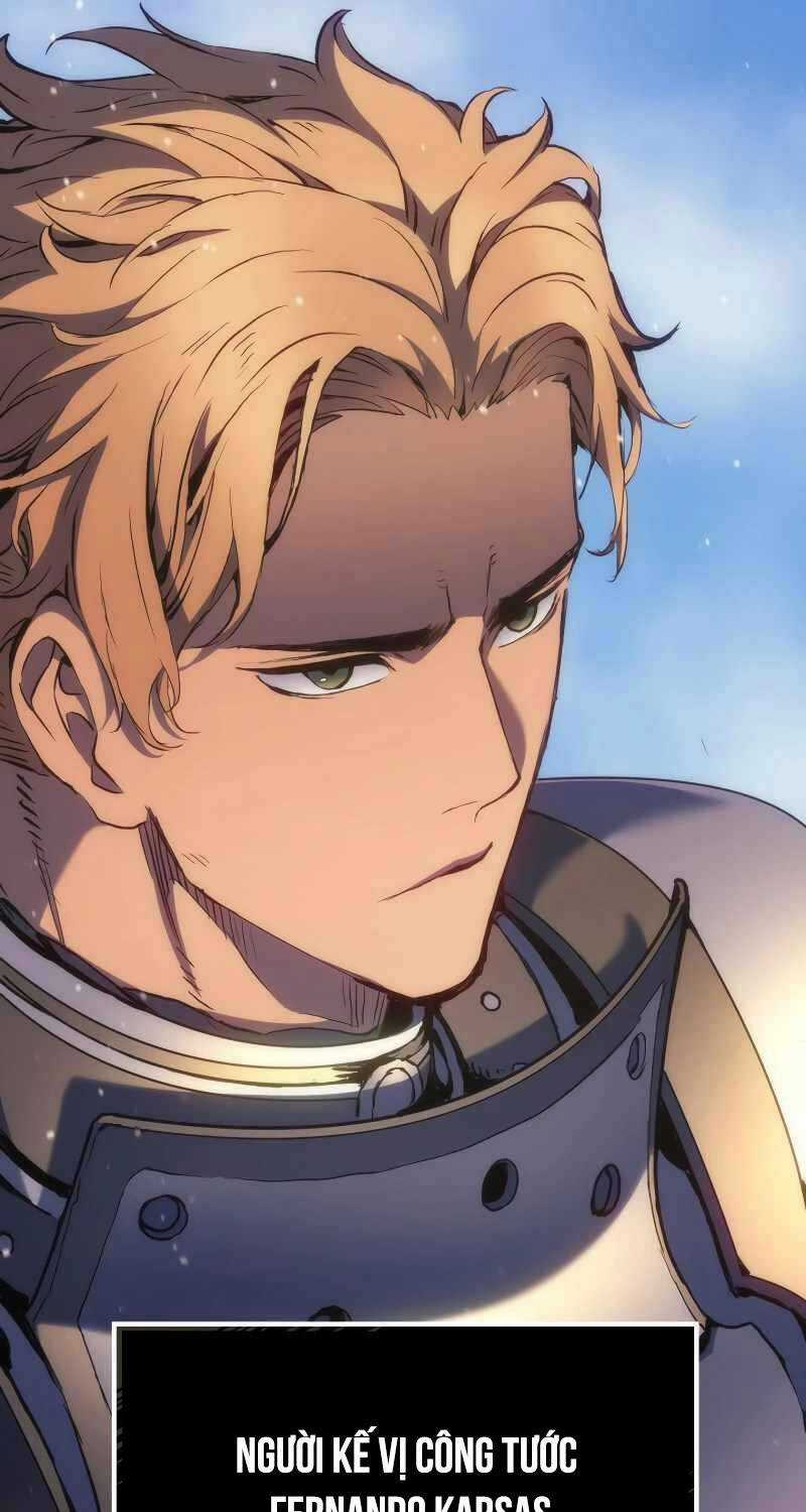 Đế Vương Hồi Quy Chương 42 trang 50