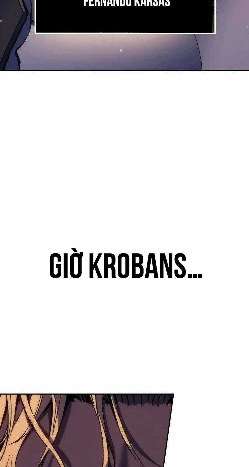 Đế Vương Hồi Quy Chương 42 trang 51