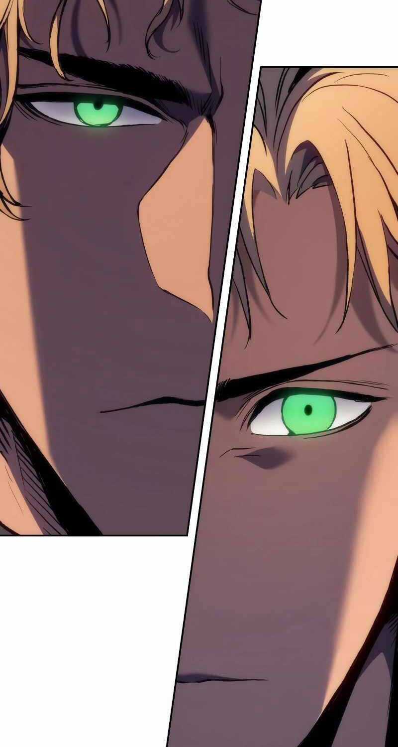 Đế Vương Hồi Quy Chương 42 trang 52