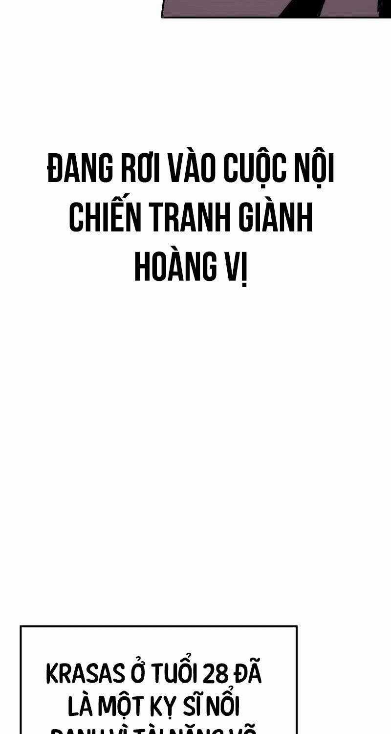 Đế Vương Hồi Quy Chương 42 trang 53