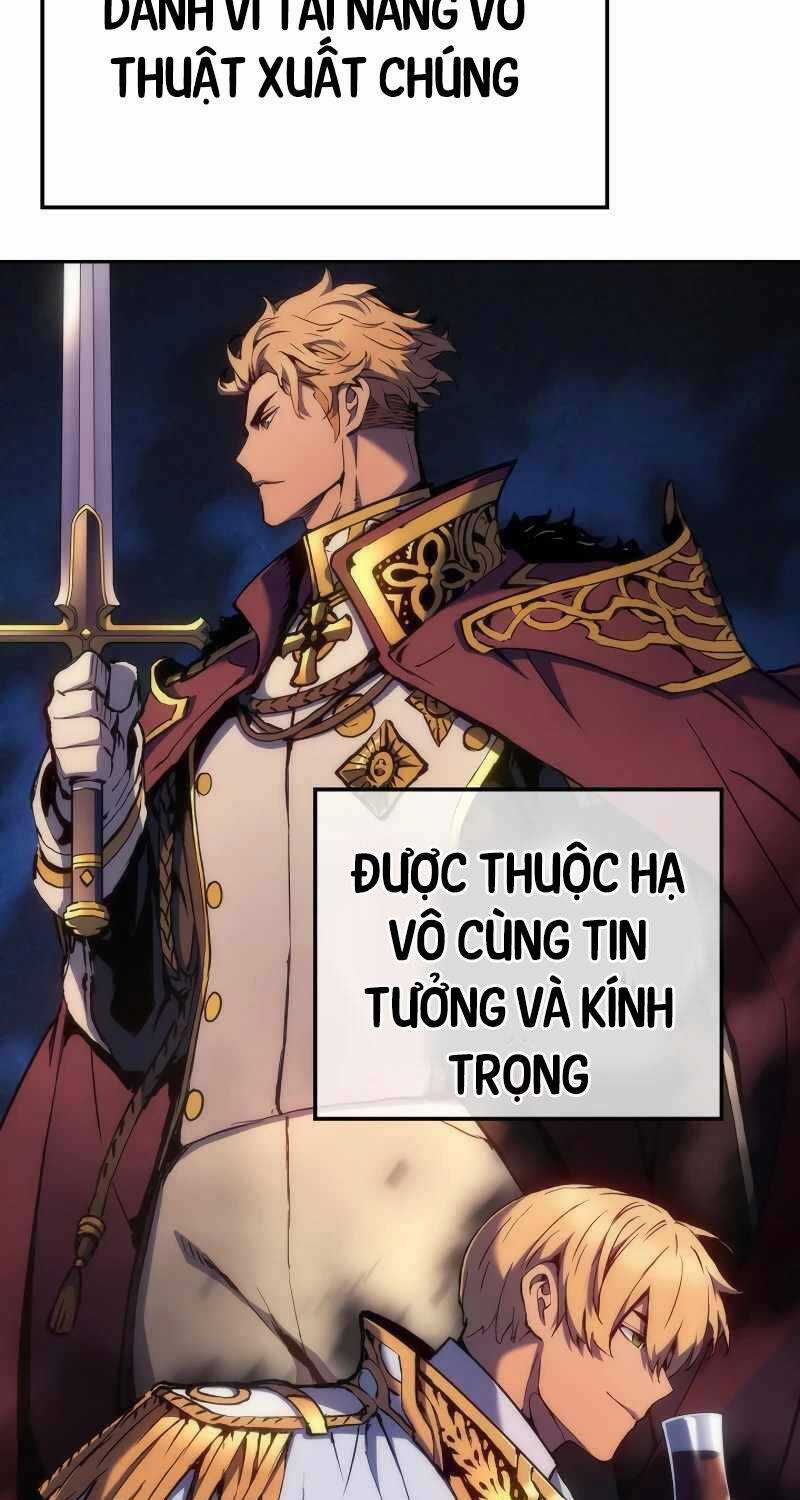 Đế Vương Hồi Quy Chương 42 trang 54